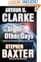 The Light of Other Days
