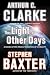 The Light of Other Days