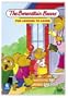 The Berenstain Bears - Fun Lessons to Learn