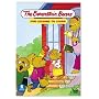 The Berenstain Bears - Fun Lessons to Learn