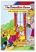 DVD : The Berenstain Bears - Fun Lessons to Learn