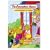 The Berenstain Bears - Fun Lessons to Learn
