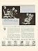Alcoa Aluminum Ad from February 1932 - $39