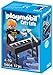 PLAYMOBIL Pop Stars Keyboarder