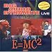 Big Audio Dynamite - Live : E=Mc2