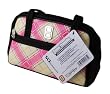 Nintendo DS Lite Game Traveler Purse - Pink
