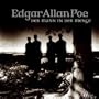 Edgar Allan Poe. H�rspiel: Edgar Allan Poe - Folge 28: Der Mann in der Menge.  H�rspiel