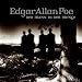 Edgar Allan Poe. H�rspiel: Edgar Allan Poe - Folge 28: Der Mann in der Menge.  H�rspiel