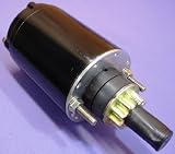 kohler motors parts-New Starter for Cub Cadet, Kohler Eng M8 M16 1987-1994