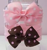 Funny Girl Designs