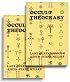 Occult Theocrasy
