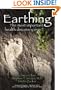 Earthing: The Most Important Health Discovery Ever?