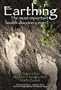 Earthing: The Most Important Health Discovery Ever?