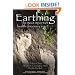 Earthing: The Most Important Health Discovery Ever?
