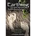 Earthing: The Most Important Health Discovery Ever?