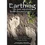 Earthing: The Most Important Health Discovery Ever?
