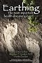 Earthing: The Most Important Health Discovery Ever?