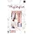 MyStylist �}�C�X�^�C���X�g(PSP��p�J����+�J�����P�[�X����)