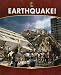 Earthquake
(Nature's
Fury)