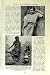 C1920 Ceylon Womens Fashion Sinhalese Plumbago Colombo