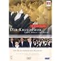 Dresdner Kreuzchor - Engel, Bengel & Musik, Staffel 02
