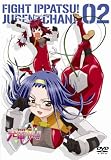 �إե����Ȱ�ȯ!���Ť����!!��Connect.2�̾��� [DVD]