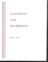 Easements and Reversions
