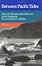 Between Pacific Tides: Fifth Edition