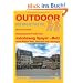 Deutschland Frankreich: Jakobsweg Speyer - Metz durch Pf�lzer Wald, Saarland und Lothringen