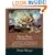 Newton Forster Or The Merchant Service