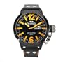 TW-Steel Armbanduhr CEO Canteen TWCE1028