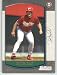 2000 Bowman #300 Pat Burrell - Philadelphia Phillies (Baseball Cards)