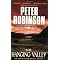The Best in Mysteries/Thrillers
