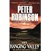 The Best in Mysteries/Thrillers
