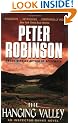Hanging Valley (Inspector Banks Novels)