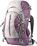 Gregory Mountain Products Women's Jade 35 Backpack