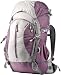 Gregory Mountain Products Women's Jade 35 Backpack