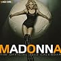 Official Madonna Calendar 2012 