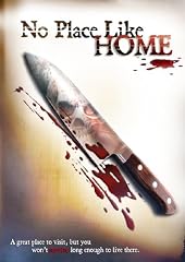 click to play