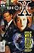 Search : The X-Files #16