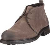camel active Barbados 12 314.12.01, Herren Stiefel, Beige (taupe), EU 49 (UK 14)