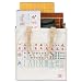 Garvey Thank You Bags, Printed, Plastic, 0.5 mil Thick, 11 x 22 Inches, White, 250/Box (063036) 51o3011oL6L. SL75 Garvey Thank You Bags, Printed, Plastic, 0.5 mil Thick, 11 x 22 Inches, White, 250/Box (063036)