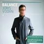 Balance 014