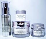 Cheap Lancome Primordiale Skin Recharge Serum/ Primordiale Day Cream Spf15 / Primordiale Night Cream/ Primordiale Eye Cream - 4 Pcs SET Gift Box .Buy Cheap Price Lancome Primordiale Skin Recharge Serum/ Primordiale Day Cream Spf15 / Primordiale Night Cream/ Primordiale Eye Cream - 4 Pcs SET Gift Box Click