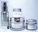 Lancome