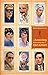 Michael Chabon Presents...The Amazing Adventures of the Escapist Volume 2 (Amazing Adventures of the Escapist (Graphic Novels))