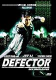 Defector - Der �berl�ufer - Special Edition