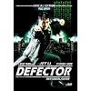 Defector - Der �berl�ufer - Special Edition