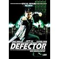 Defector - Der �berl�ufer - Special Edition
