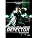 Defector - Der �berl�ufer - Special Edition